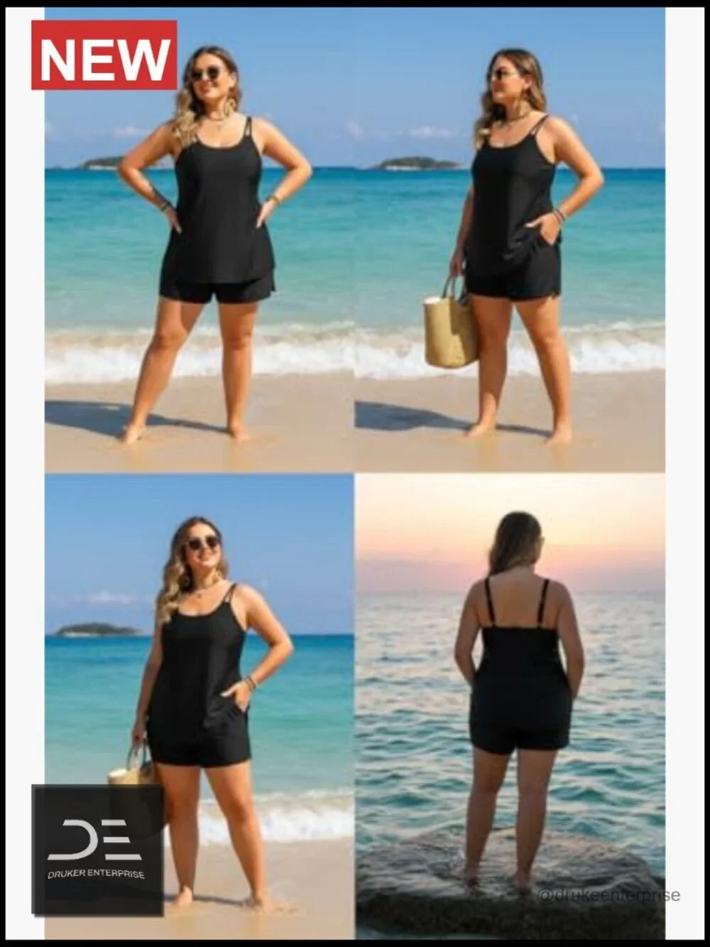 N/A plus size